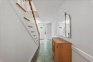 811 Olive St, Pittsburgh, PA 15237 - Photo 15
