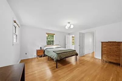 811 Olive St, Pittsburgh, PA 15237 - Photo 29