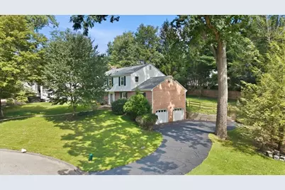811 Olive St, Pittsburgh, PA 15237 - Photo 5