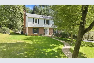 811 Olive St, Pittsburgh, PA 15237 - Photo 3
