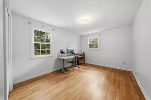 811 Olive St, Pittsburgh, PA 15237 - Photo 35