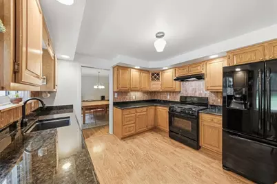 811 Olive St, Pittsburgh, PA 15237 - Photo 25
