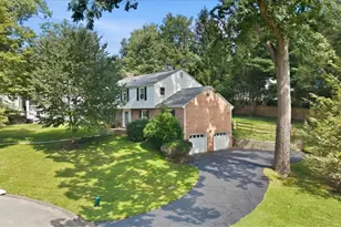 811 Olive St, Pittsburgh, PA 15237 - Photo 5