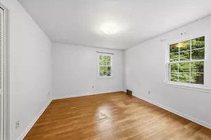 811 Olive St, Pittsburgh, PA 15237 - Photo 27