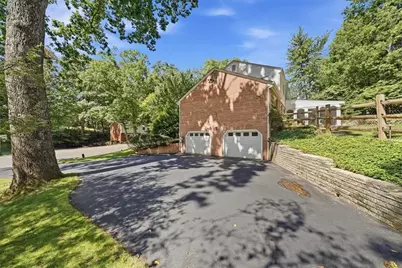 811 Olive St, Pittsburgh, PA 15237 - Photo 7