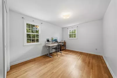 811 Olive St, Pittsburgh, PA 15237 - Photo 35