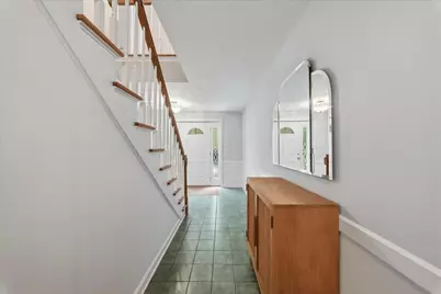 811 Olive St, Pittsburgh, PA 15237 - Photo 15