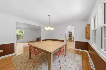811 Olive St, Pittsburgh, PA 15237 - Photo 21