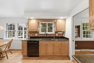 811 Olive St, Pittsburgh, PA 15237 - Photo 23