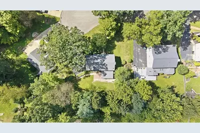 811 Olive St, Pittsburgh, PA 15237 - Photo 39