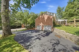 811 Olive St, Pittsburgh, PA 15237 - Photo 7