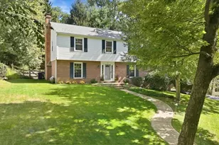 811 Olive St, Pittsburgh, PA 15237 - Photo 3