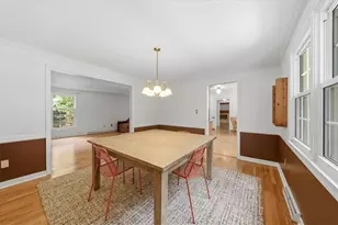 811 Olive St, Pittsburgh, PA 15237 - Photo 21