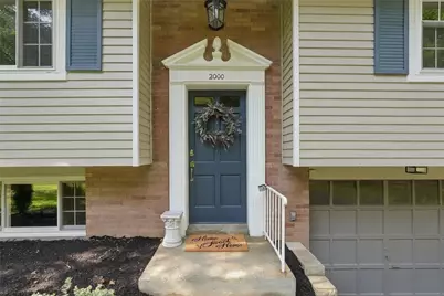 2000 Beulah Rd, Pittsburgh, PA 15235 - Photo 7