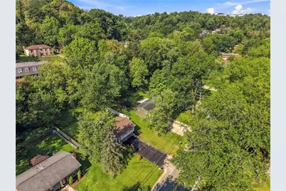 2000 Beulah Rd, Pittsburgh, PA 15235 - Photo 43