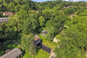 2000 Beulah Rd, Pittsburgh, PA 15235 - Photo 43