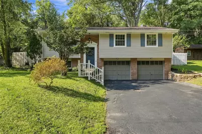 2000 Beulah Rd, Pittsburgh, PA 15235 - Photo 5