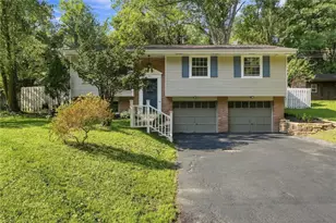2000 Beulah Rd, Pittsburgh, PA 15235 - Photo 5