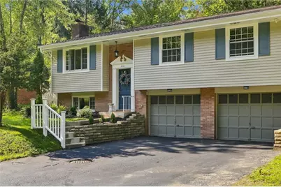 2000 Beulah Rd, Pittsburgh, PA 15235 - Photo 1