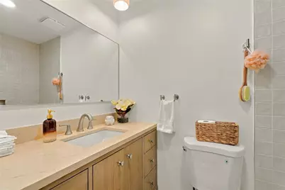2000 Beulah Rd, Pittsburgh, PA 15235 - Photo 23