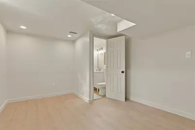 2000 Beulah Rd, Pittsburgh, PA 15235 - Photo 33