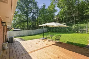 2000 Beulah Rd, Pittsburgh, PA 15235 - Photo 37