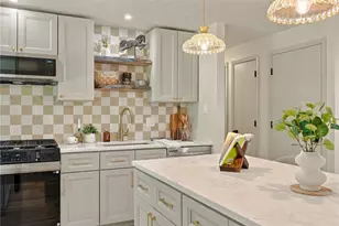 2000 Beulah Rd, Pittsburgh, PA 15235 - Photo 21