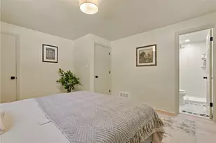 2000 Beulah Rd, Pittsburgh, PA 15235 - Photo 27