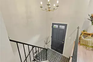 2000 Beulah Rd, Pittsburgh, PA 15235 - Photo 9