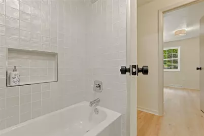 2000 Beulah Rd, Pittsburgh, PA 15235 - Photo 25
