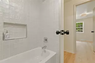2000 Beulah Rd, Pittsburgh, PA 15235 - Photo 25
