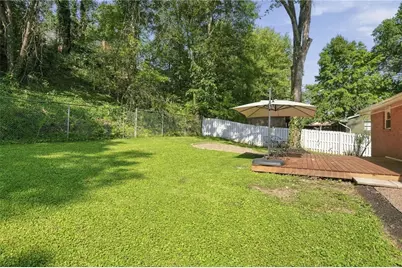 2000 Beulah Rd, Pittsburgh, PA 15235 - Photo 39