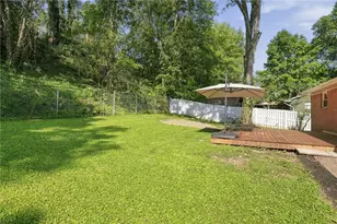 2000 Beulah Rd, Pittsburgh, PA 15235 - Photo 39