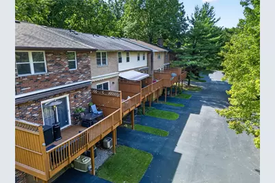 609 Westchester Dr, Pittsburgh, PA 15090 - Photo 27