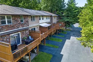 609 Westchester Dr, Pittsburgh, PA 15090 - Photo 27