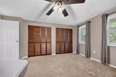 609 Westchester Dr, Pittsburgh, PA 15090 - Photo 21