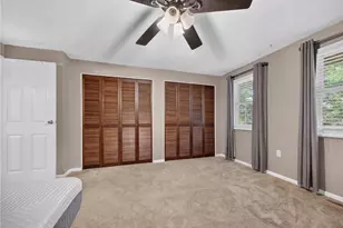 609 Westchester Dr, Pittsburgh, PA 15090 - Photo 21