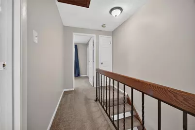 609 Westchester Dr, Pittsburgh, PA 15090 - Photo 17