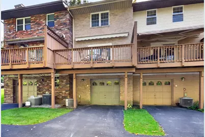 609 Westchester Dr, Pittsburgh, PA 15090 - Photo 29