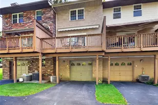 609 Westchester Dr, Pittsburgh, PA 15090 - Photo 29