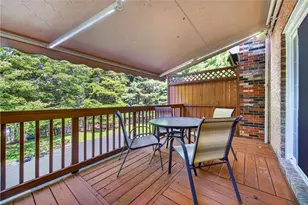 609 Westchester Dr, Pittsburgh, PA 15090 - Photo 13