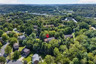 609 Westchester Dr, Pittsburgh, PA 15090 - Photo 33