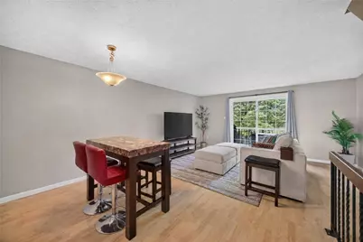 609 Westchester Dr, Pittsburgh, PA 15090 - Photo 11