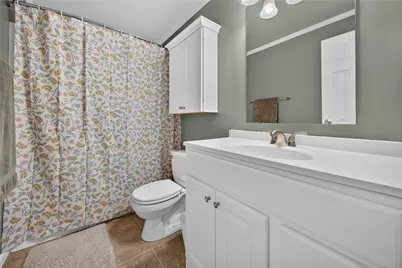 609 Westchester Dr, Pittsburgh, PA 15090 - Photo 19