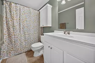 609 Westchester Dr, Pittsburgh, PA 15090 - Photo 19