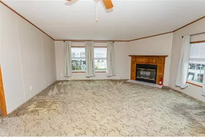 282 Tee  Dr, East Huntington, PA 15688 - Photo 21