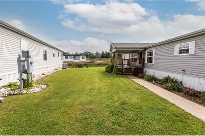 282 Tee  Dr, East Huntington, PA 15688 - Photo 5