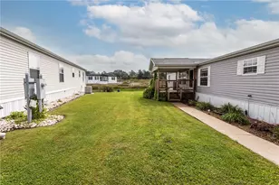 282 Tee Drive, East Huntington, PA 15688 - Photo 5