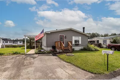 282 Tee  Dr, East Huntington, PA 15688 - Photo 3