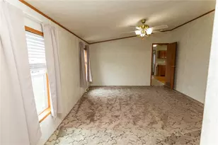 282 Tee Drive, East Huntington, PA 15688 - Photo 31